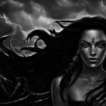 gray_goddess_of_lightning_fantasy_girl_blue_hd-wallpaper-1588366