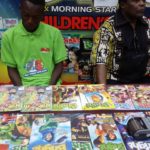 bright-and-morning-star-publishes-christian-comics-for-children-their-comics-are-retellings-of-some-of-the-most-popular-bible-stories