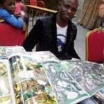 kenneth-unamba-is-a-writer-he-wrote-several-stories-for-new-nigerians-a-comic-i-just-discovered-an-absolutely-fell-in-love-with