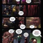 Trinity Issue 1 Page 33