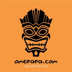 omenana-logo-300x300.jpg