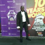 Lagos-comicCon-20220917_144605