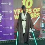 Lagos-comicCon-20220917_144612