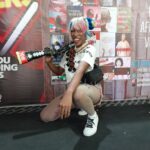 Lagos-comicCon-20220917_175541